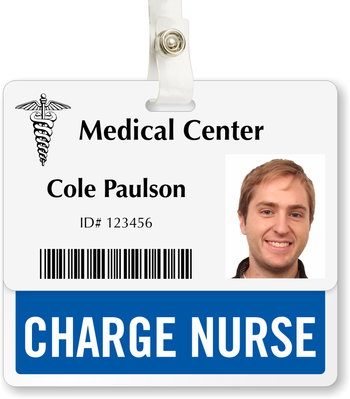 Plifal PCT Badge Buddy Card Holder Nursing Accessories Patient Care  Technician Horizontal ID Name Identification Tags Nurse Work Gifts W Height  & Weight Conversion Charts - Yahoo Shopping