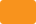 Fluorescent Orange