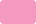 Fluorescent Pink